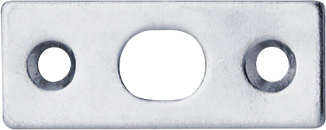 Schließblech 9260 Produktbild img1 L