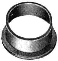 Führungsring aus Nylon Produktbild img1 L