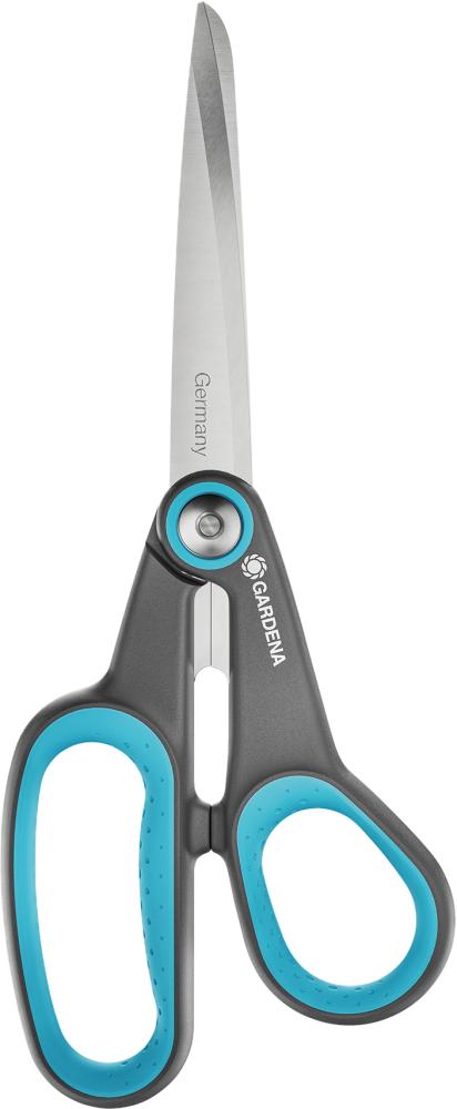 Universal-Schere MultiCut Produktbild img1 L