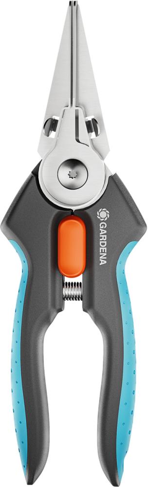 Gartenschere GripCut Produktbild img1 L