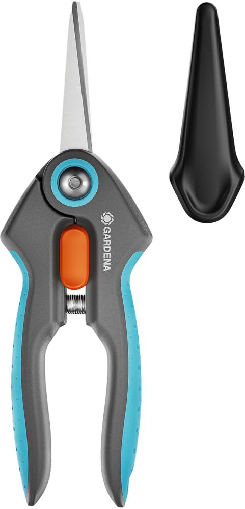 Gartenschere FreshCut - Aktion Produktbild img1 L
