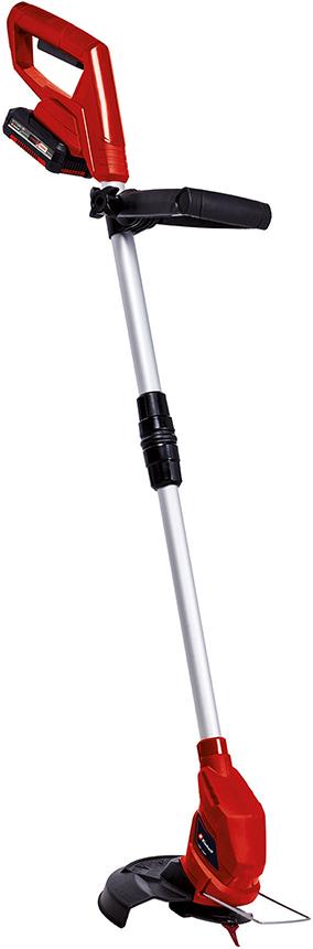 Rasentrimmer GC-CT 18/24 Li Produktbild img1 L
