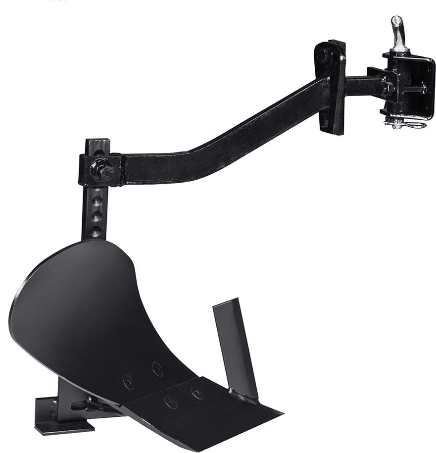 Einzelpflug Produktbild img1 L