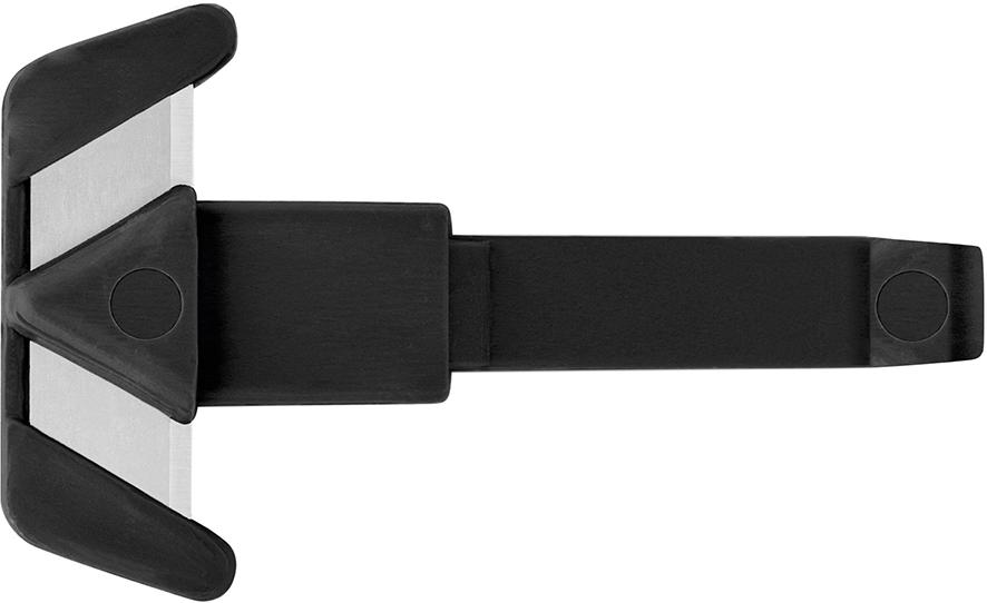 Klingenkopf KLEVER 20 Produktbild img1 L