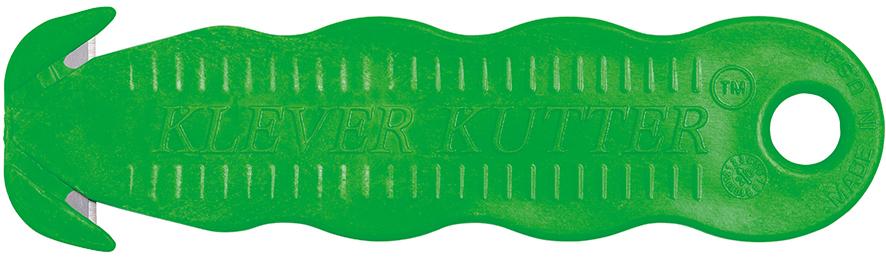 Sicherheitsmesser KUTTER KLEEN Produktbild img1 L