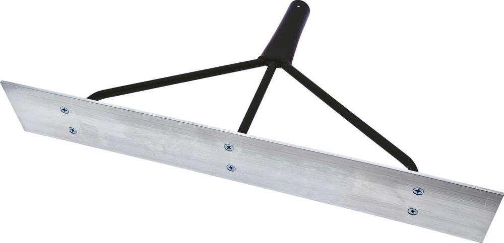 Aluminium-Teerverteiler Produktbild img1 L