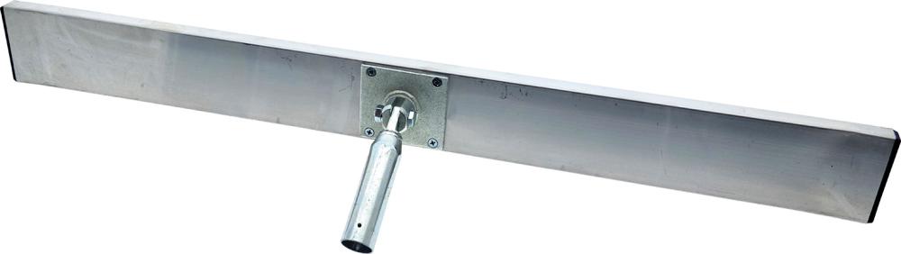 Aluminium-Betonverteiler Produktbild img1 L