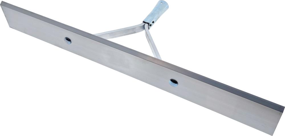 Aluminium-Teerverteiler Produktbild img1 L