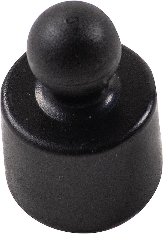 Kugeladapter für Deckenstütze QS50, DA40 Produktbild img1 L