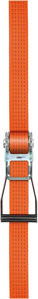 Ratschen-Zurrgurt, 2-teilig, 5 t Produktbild img1 L