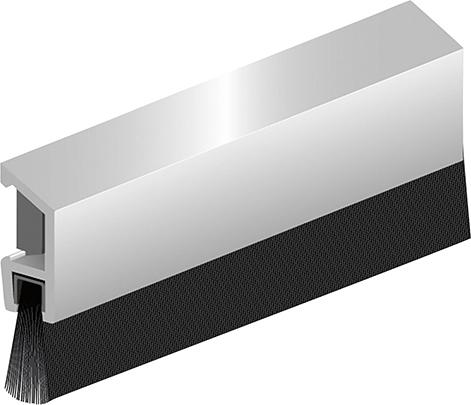 Türbodendichtungen IDS-B Produktbild img1 L
