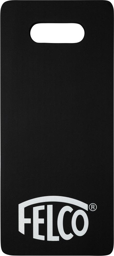 Kniekissen Felco Nr. 712 Produktbild img1 L