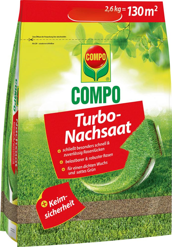 Turbo-Nachsaat Produktbild img1 L