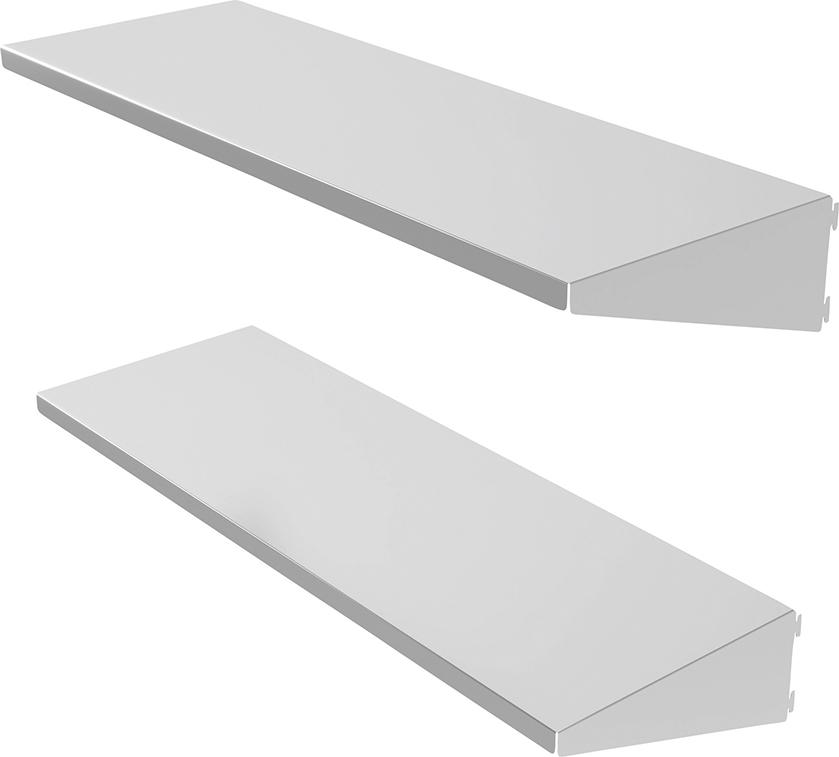 Regalboden Produktbild img1 L