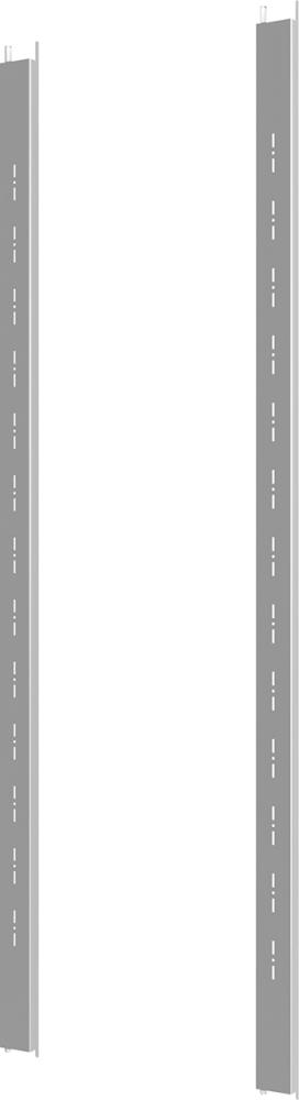 Regaltrageschiene Produktbild img1 L