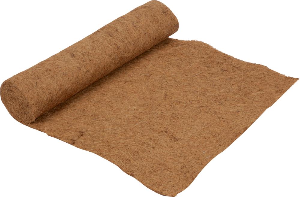 Kokosschutzmatte Produktbild img1 L