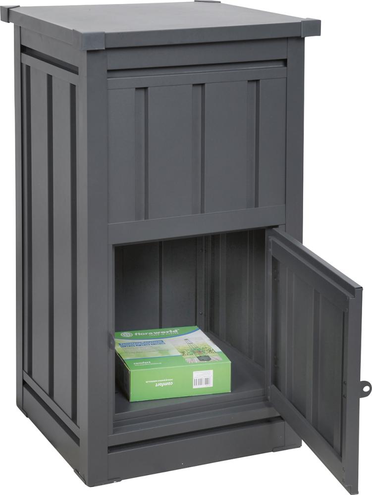 Paketbox Produktbild img1 L