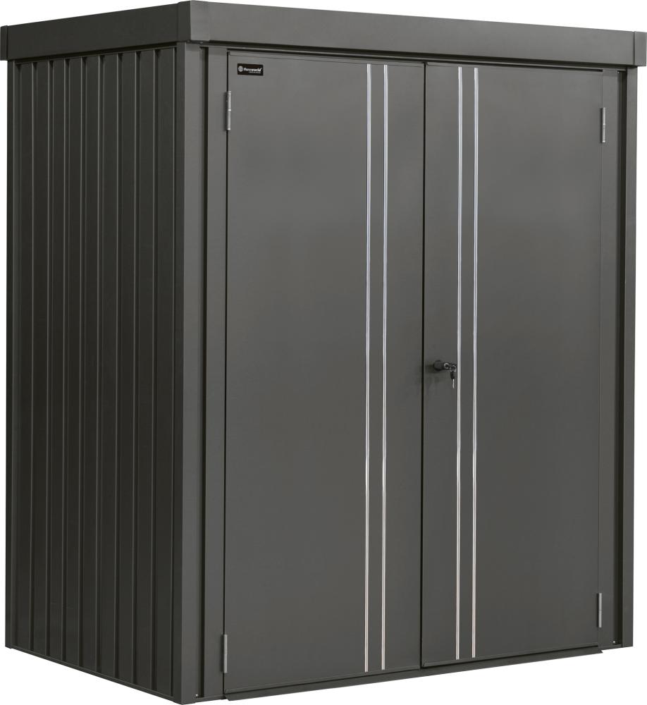 Geräteschrank Premium Produktbild img1 L