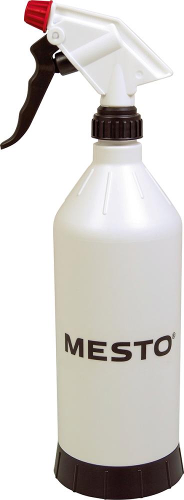 Handzerstäuber CLEANER SPRAY F1 Produktbild img1 L