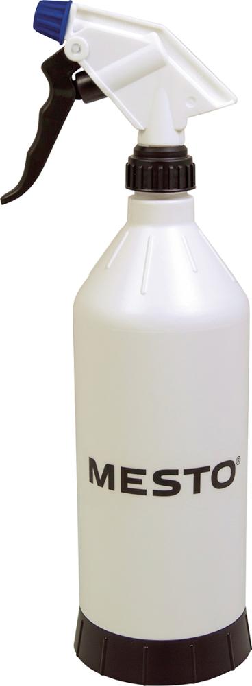 Handzerstäuber CLEANER SPRAY E1 Produktbild img1 L