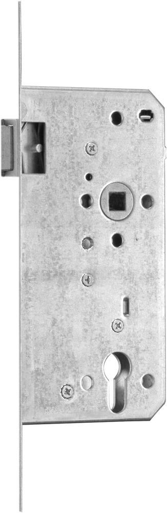 Haustür-Einsteckschloss 34 Produktbild img1 L