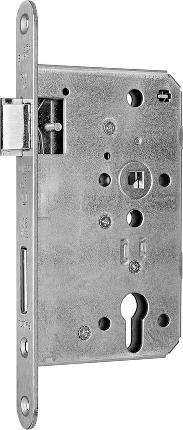 FH-Panikschloss 1013 PZ Produktbild img1 L