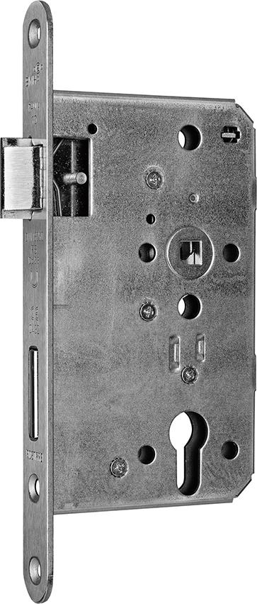 FH-Panikschloss 1028 PZ Produktbild img1 L