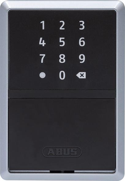 Schlüsselbox 787 KeyGarage™ ONE B Produktbild img1 L
