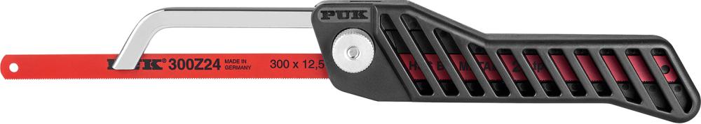 Mini-Sägebogen flexi PUK Produktbild img1 L