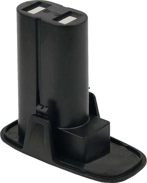 Akku für Presse Powerjet Produktbild img1 L