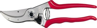 Bypass-Baum-, Reb- und Gartenschere Felco Nr. 4 Produktbild img1 L