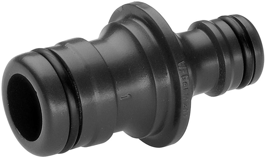 SB-Profi-System-Reduzierkupplung Produktbild img1 L