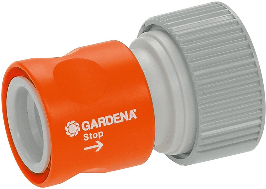 SB-Profi-System-Übergangsstück mit Wasserstopp Produktbild img1 L