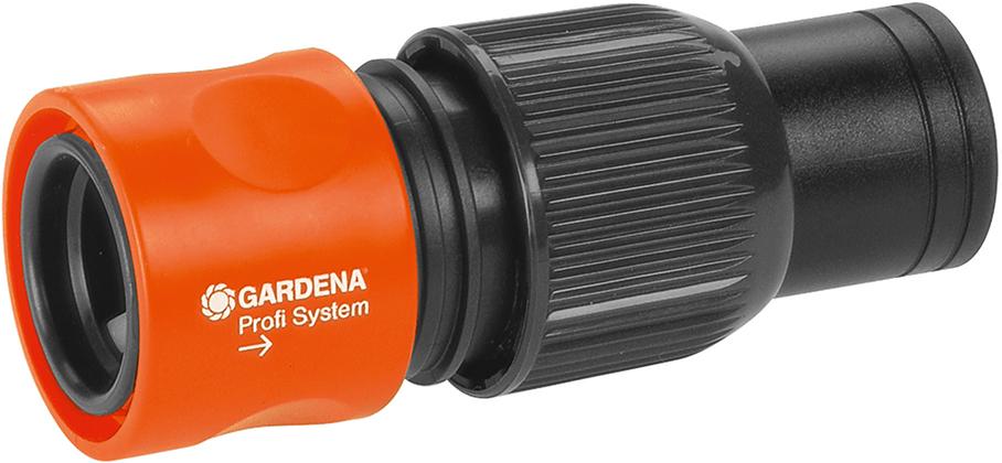 SB-Profi-System-Schlauchstück Produktbild img1 L