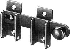 Sicherheits-Blendenüberleger, ohne Ring Produktbild img1 L