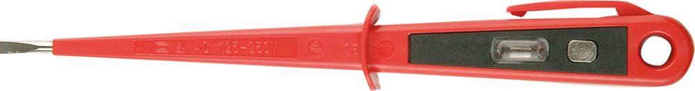 Phasenprüfer Produktbild img1 L