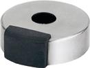 Boden-Türstopper E484 Produktbild img1 L
