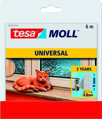 tesamoll® Dichtungsband Produktbild img1 L