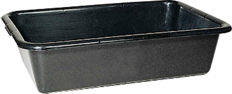 Vielzweckwanne Produktbild img1 L