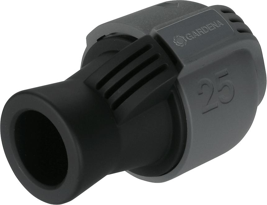 Verbinder 3/4" IG Produktbild img1 L