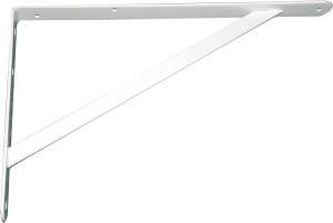 Stegkonsolen Produktbild img1 L