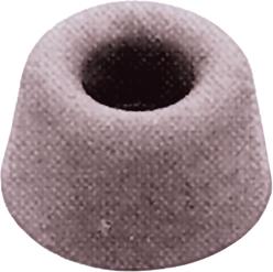 Klosettsitzpuffer Produktbild img1 L