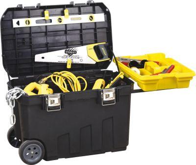 Werkzeugbox Mobil Nr. 1-92-978 Produktbild img1 L