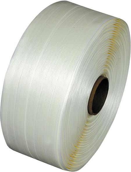 Polyester-Kraftband, verleimt Produktbild img1 L