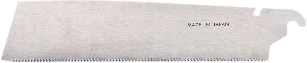 Japansägeblatt Kataba Produktbild img1 L