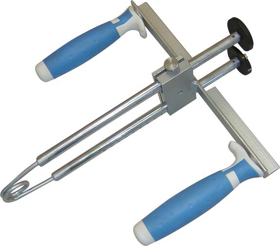 Streifenschneider Produktbild img1 L