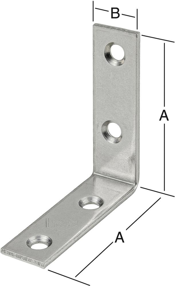 Stuhlwinkel Produktbild img1 L