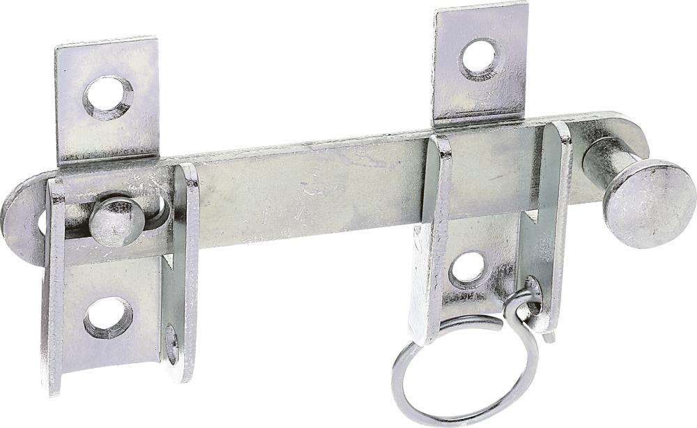 Sicherheits-Blendenüberleger, mit Ring Produktbild img1 L