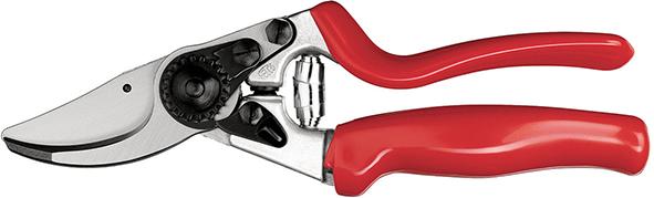 Bypass-Baum-, Reb- und Gartenschere Felco Nr. 10 Produktbild img1 L