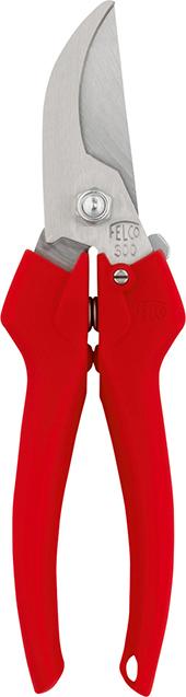Leseschere Felco Nr. 300 Produktbild img1 L